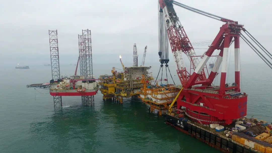 ���ɱ�ŷ��(ABG)�ٷ���վ