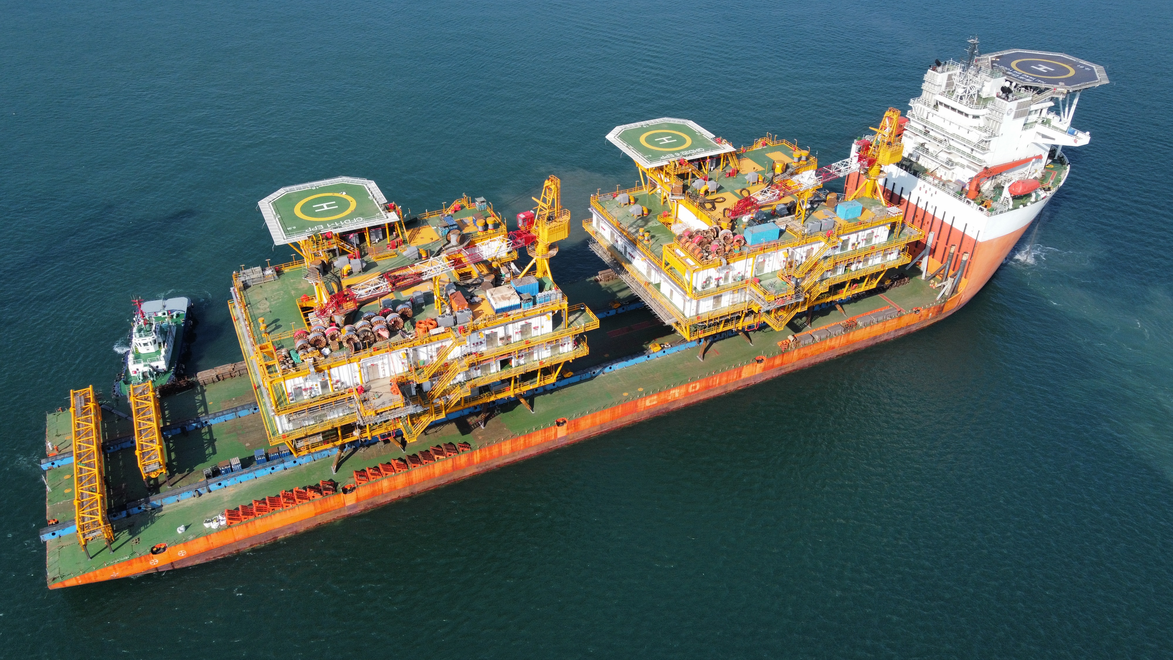 ���ɱ�ŷ��(ABG)�ٷ���վ