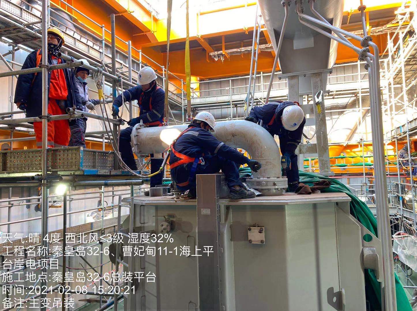 ���ɱ�ŷ��(ABG)�ٷ���վ