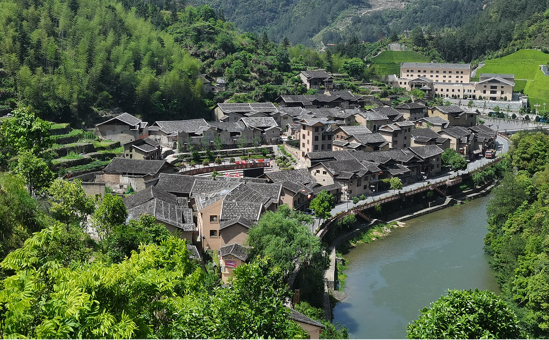 ���ɱ�ŷ��(ABG)�ٷ���վ