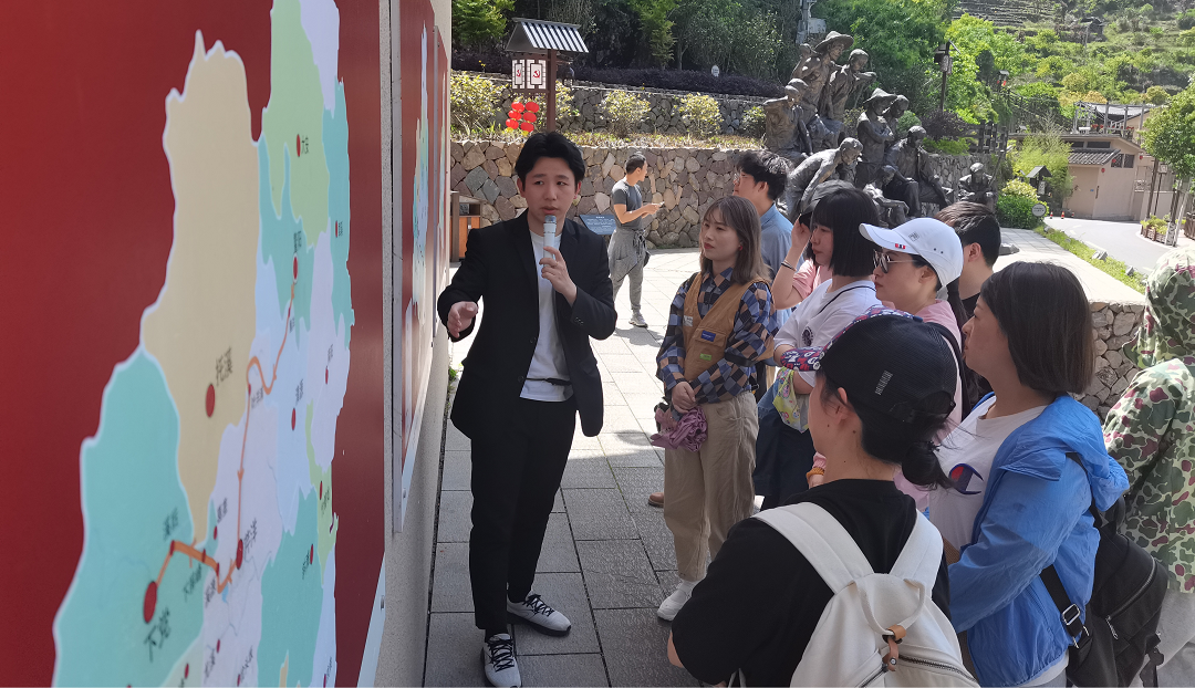 ���ɱ�ŷ��(ABG)�ٷ���վ