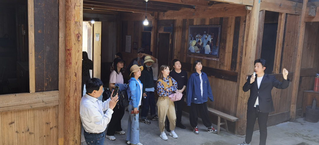 ���ɱ�ŷ��(ABG)�ٷ���վ