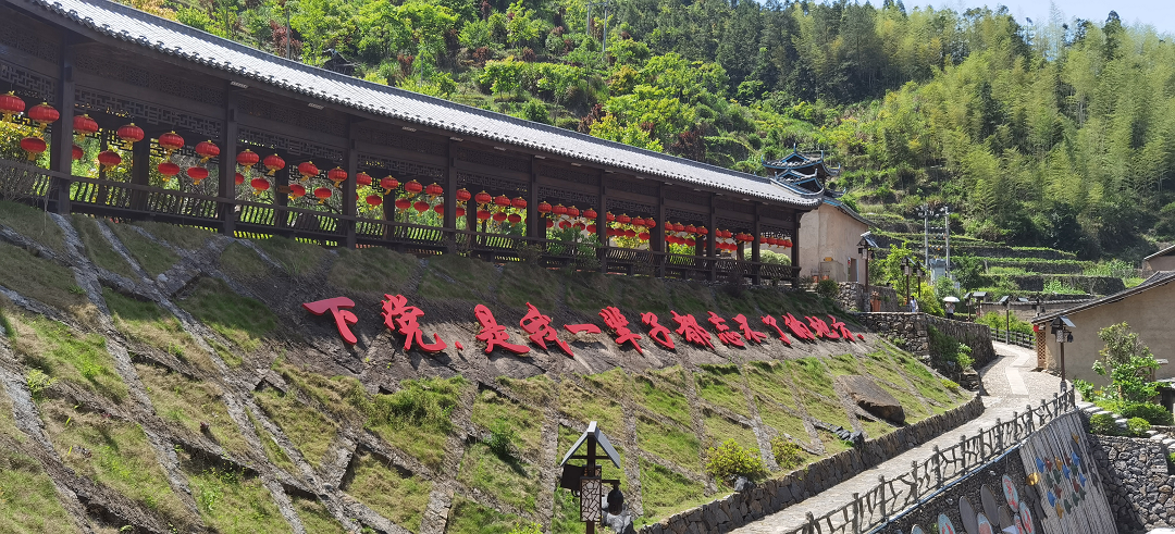 ���ɱ�ŷ��(ABG)�ٷ���վ