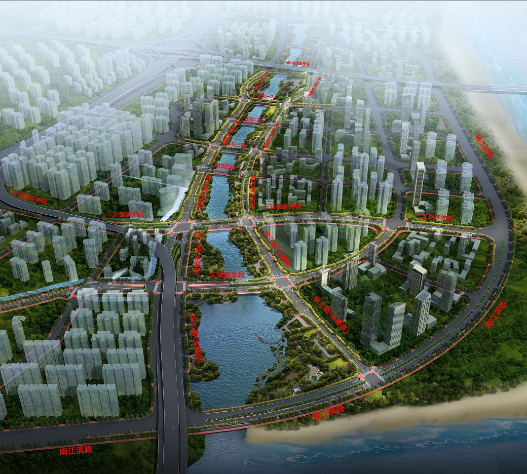 ���ɱ�ŷ��(ABG)�ٷ���վ