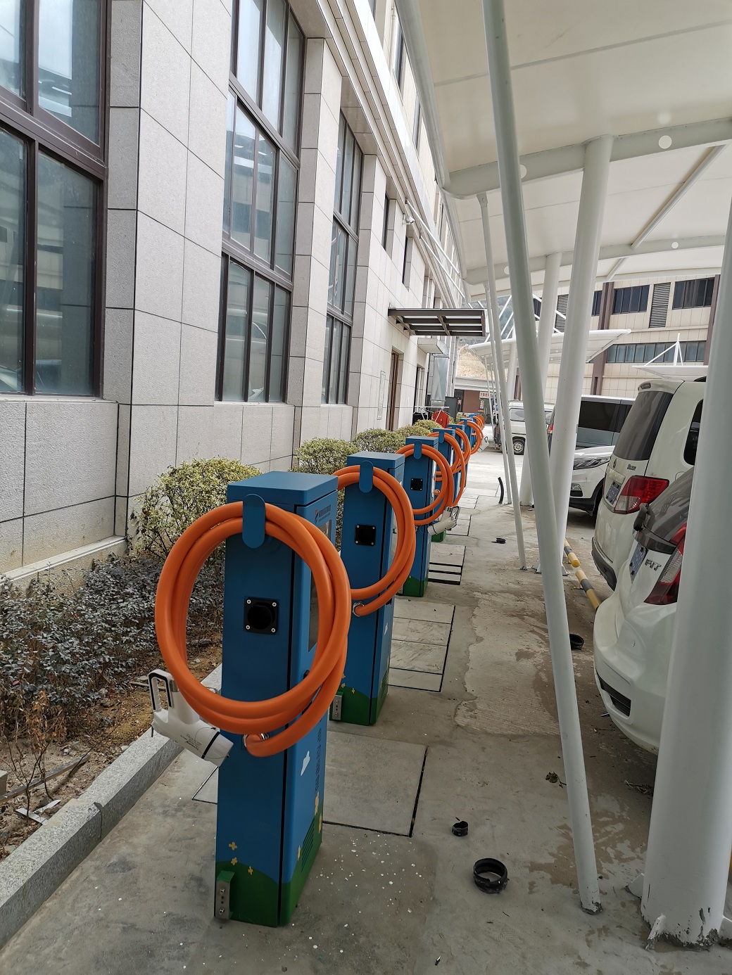 ���ɱ�ŷ��(ABG)�ٷ���վ