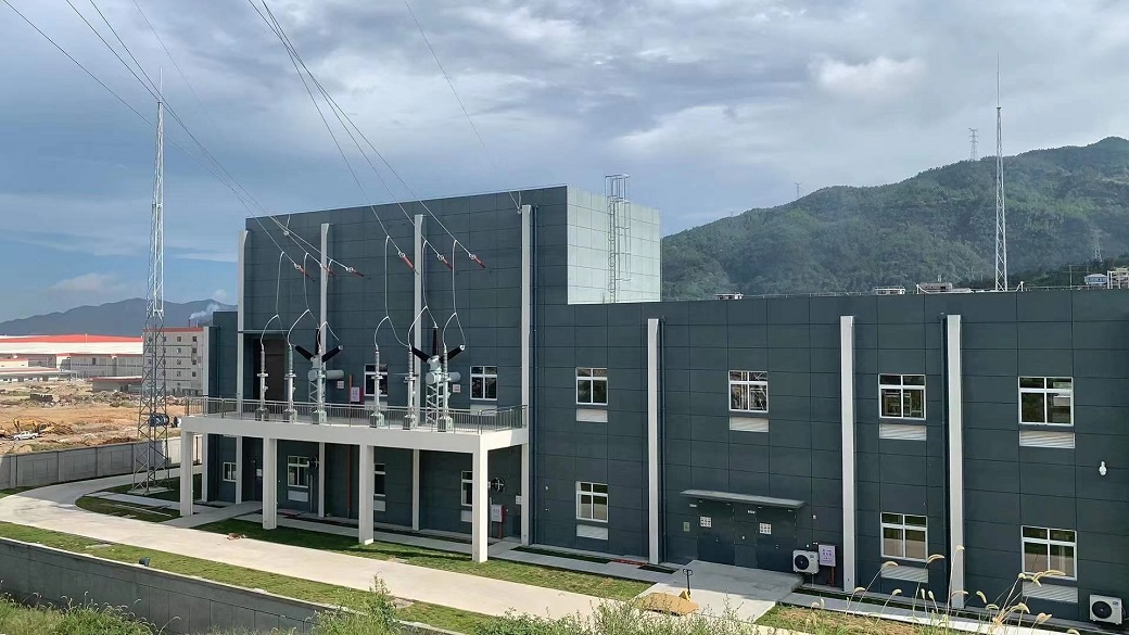 ���ɱ�ŷ��(ABG)�ٷ���վ