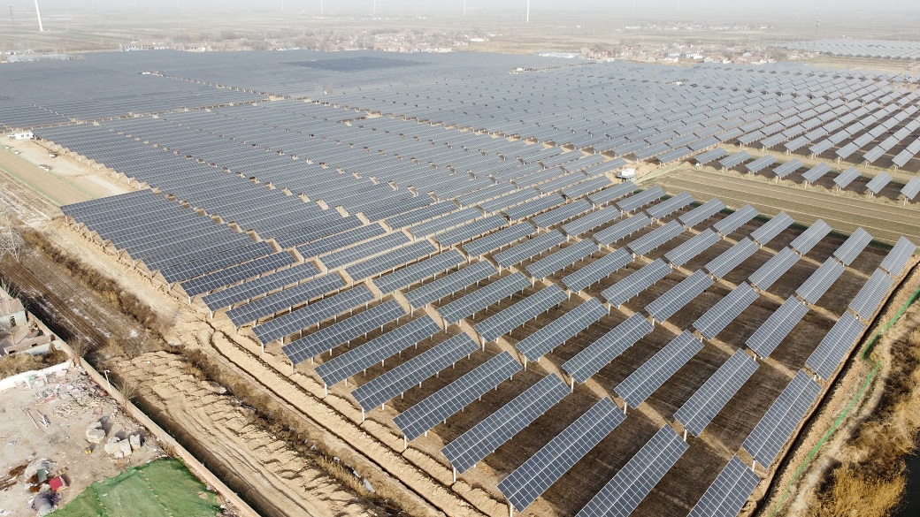 ���ɱ�ŷ��(ABG)�ٷ���վ