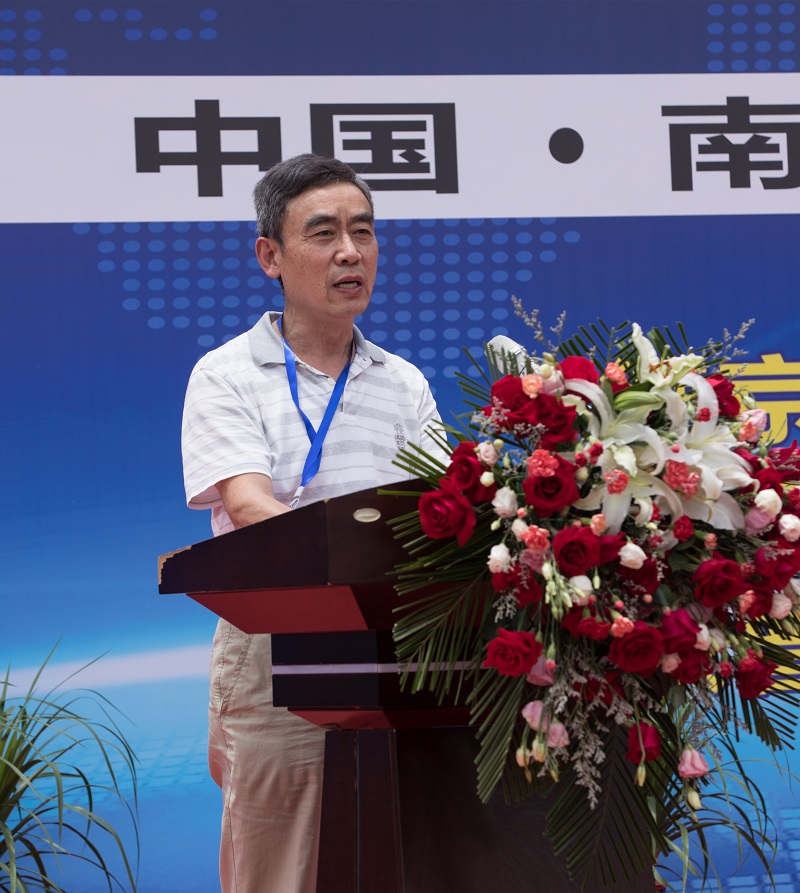 ���ɱ�ŷ��(ABG)�ٷ���վ