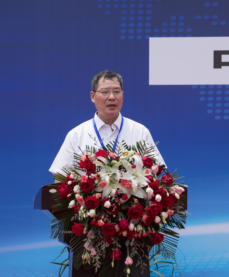 ���ɱ�ŷ��(ABG)�ٷ���վ