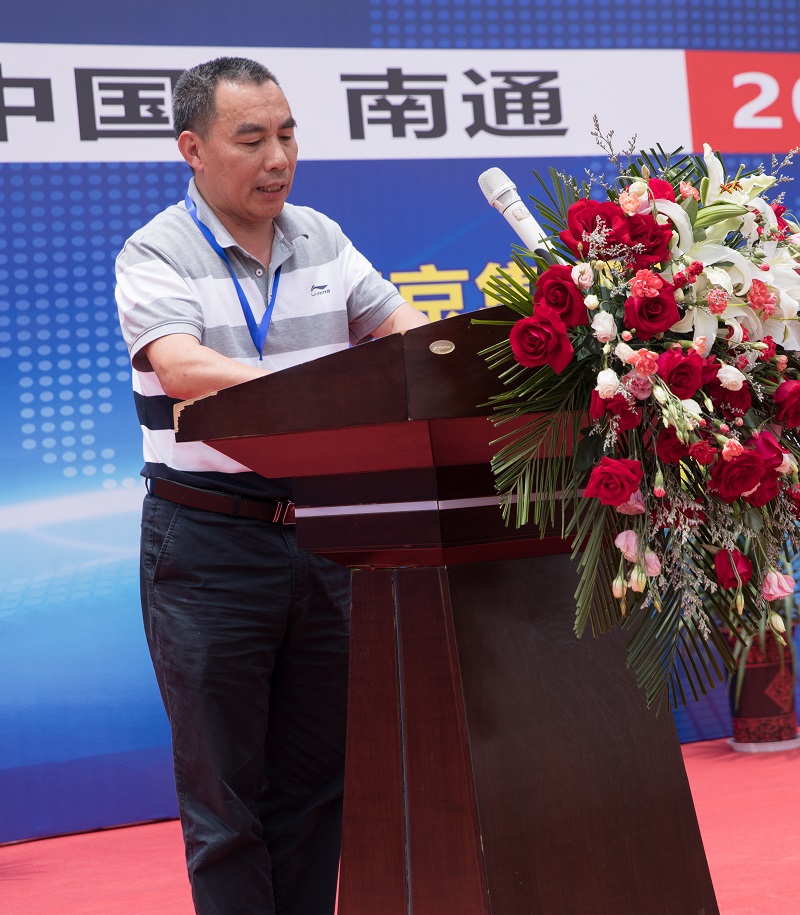 ���ɱ�ŷ��(ABG)�ٷ���վ