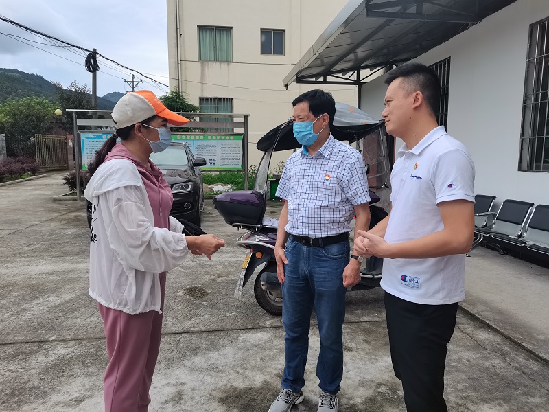 ���ɱ�ŷ��(ABG)�ٷ���վ