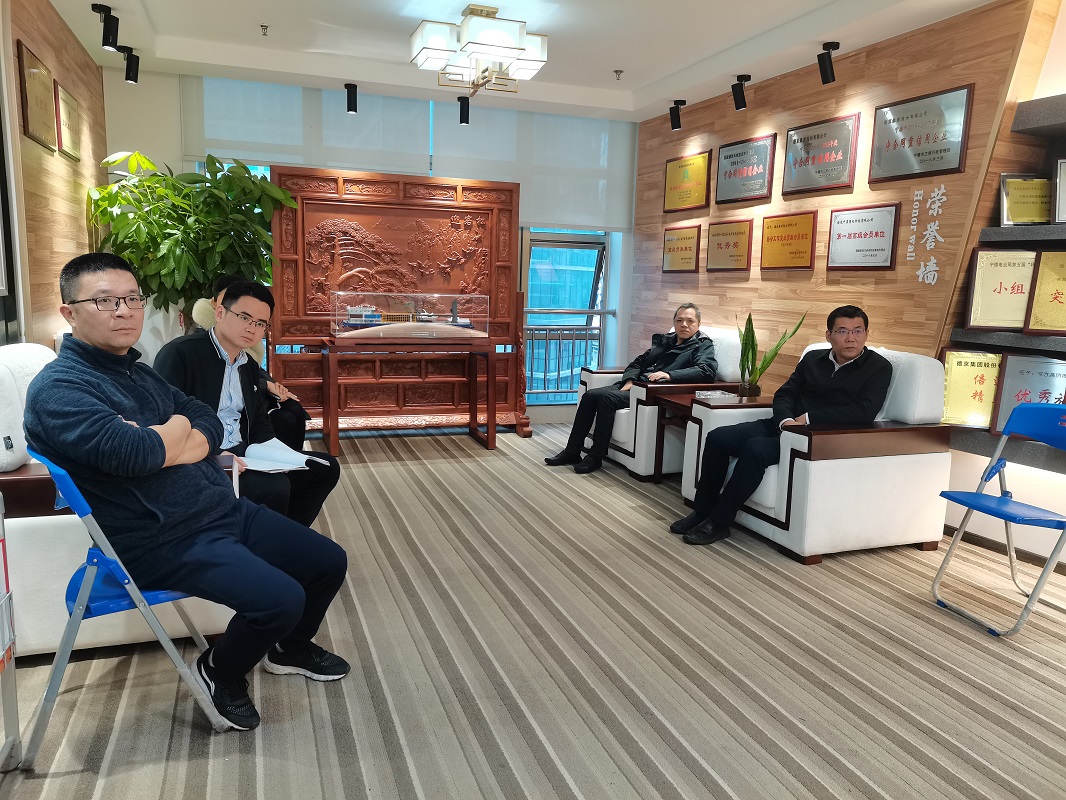 ���ɱ�ŷ��(ABG)�ٷ���վ