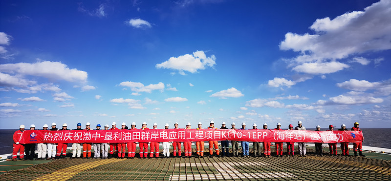 ���ɱ�ŷ��(ABG)�ٷ���վ