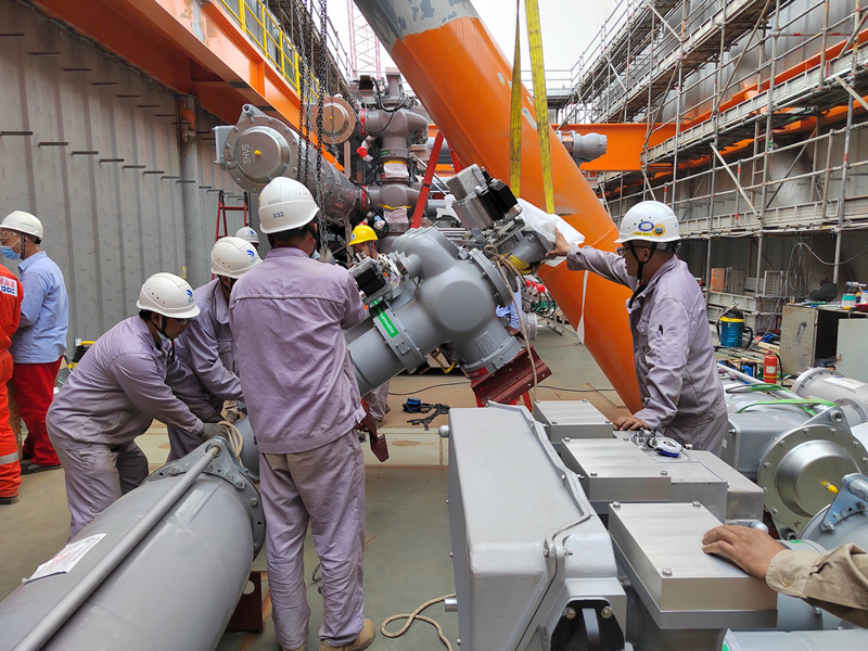 ���ɱ�ŷ��(ABG)�ٷ���վ