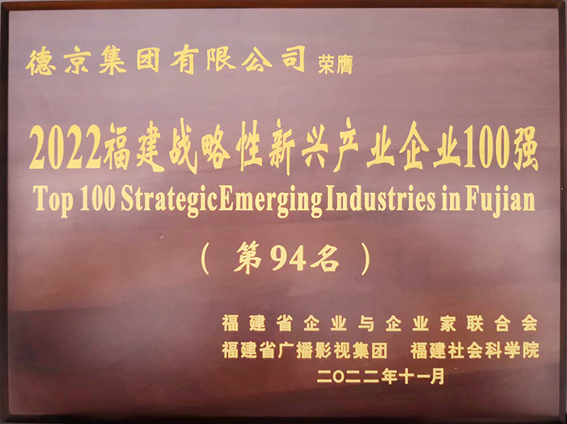 ���ɱ�ŷ��(ABG)�ٷ���վ