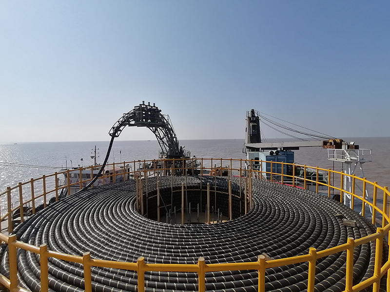 ���ɱ�ŷ��(ABG)�ٷ���վ