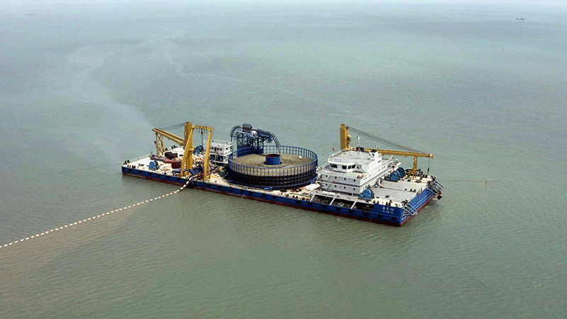 ���ɱ�ŷ��(ABG)�ٷ���վ