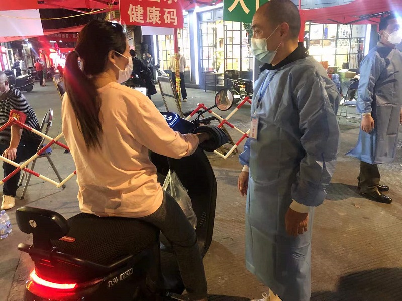 ���ɱ�ŷ��(ABG)�ٷ���վ