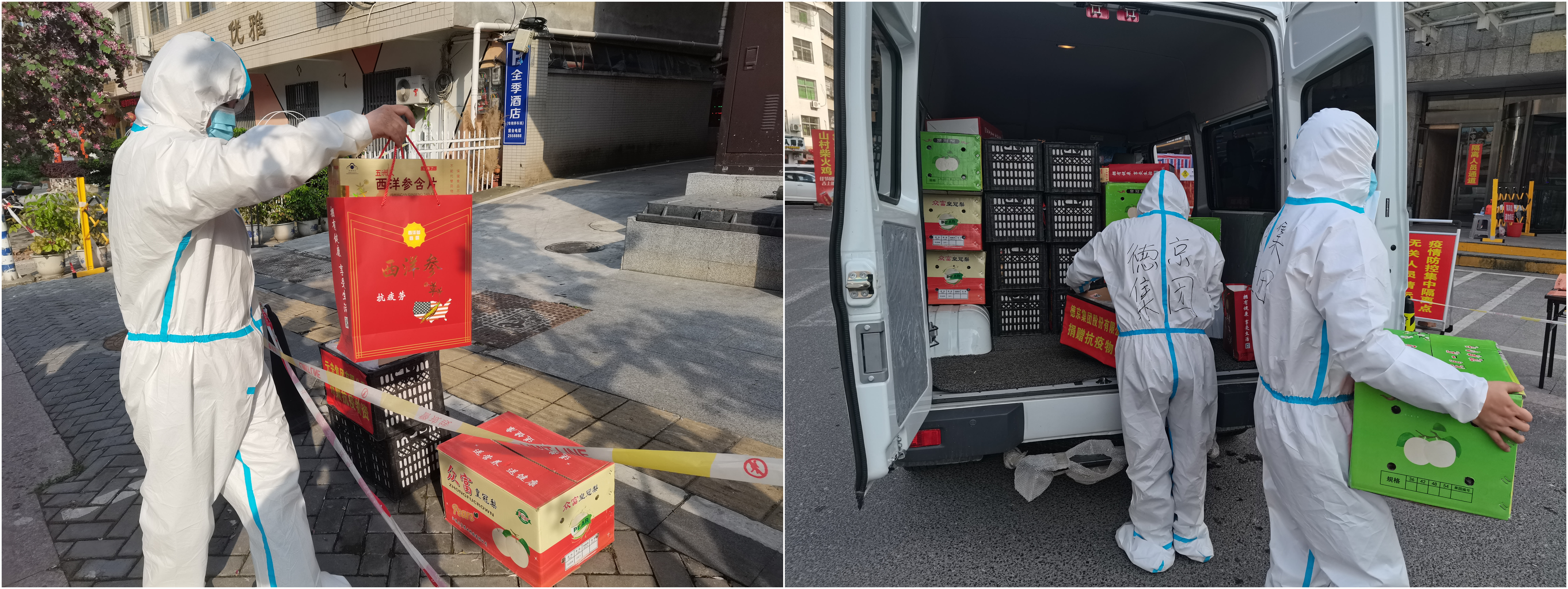 ���ɱ�ŷ��(ABG)�ٷ���վ