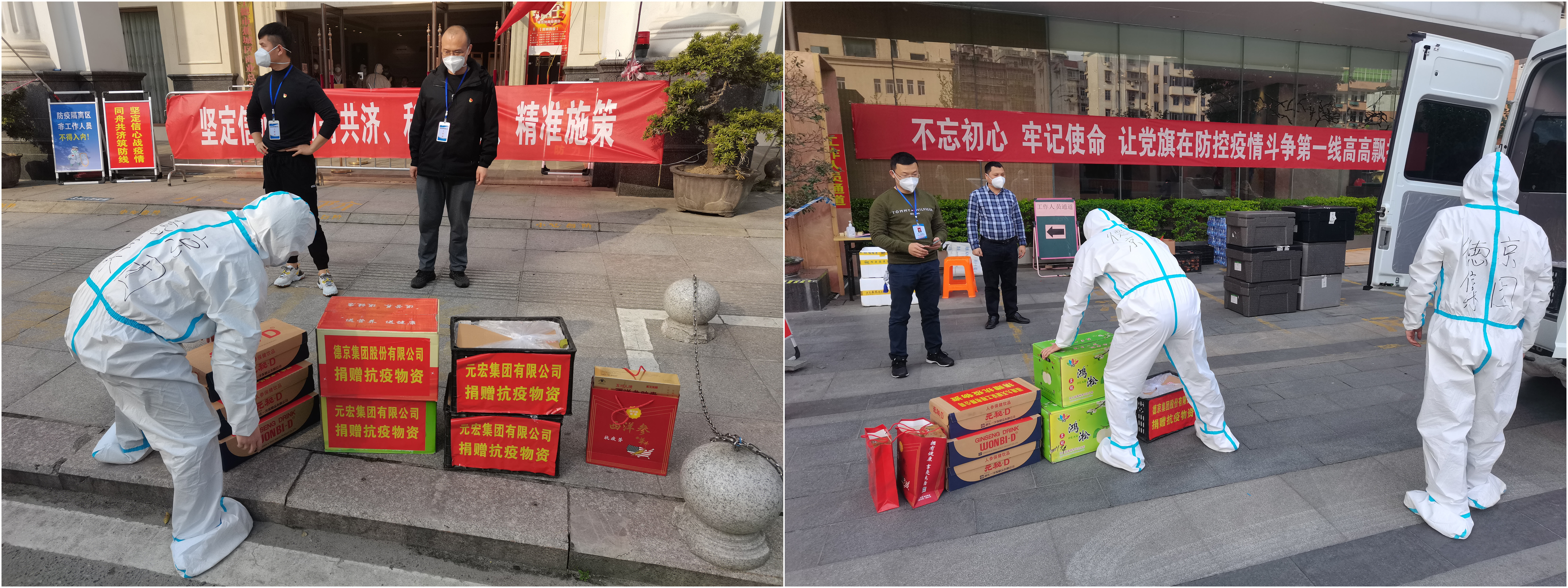 ���ɱ�ŷ��(ABG)�ٷ���վ