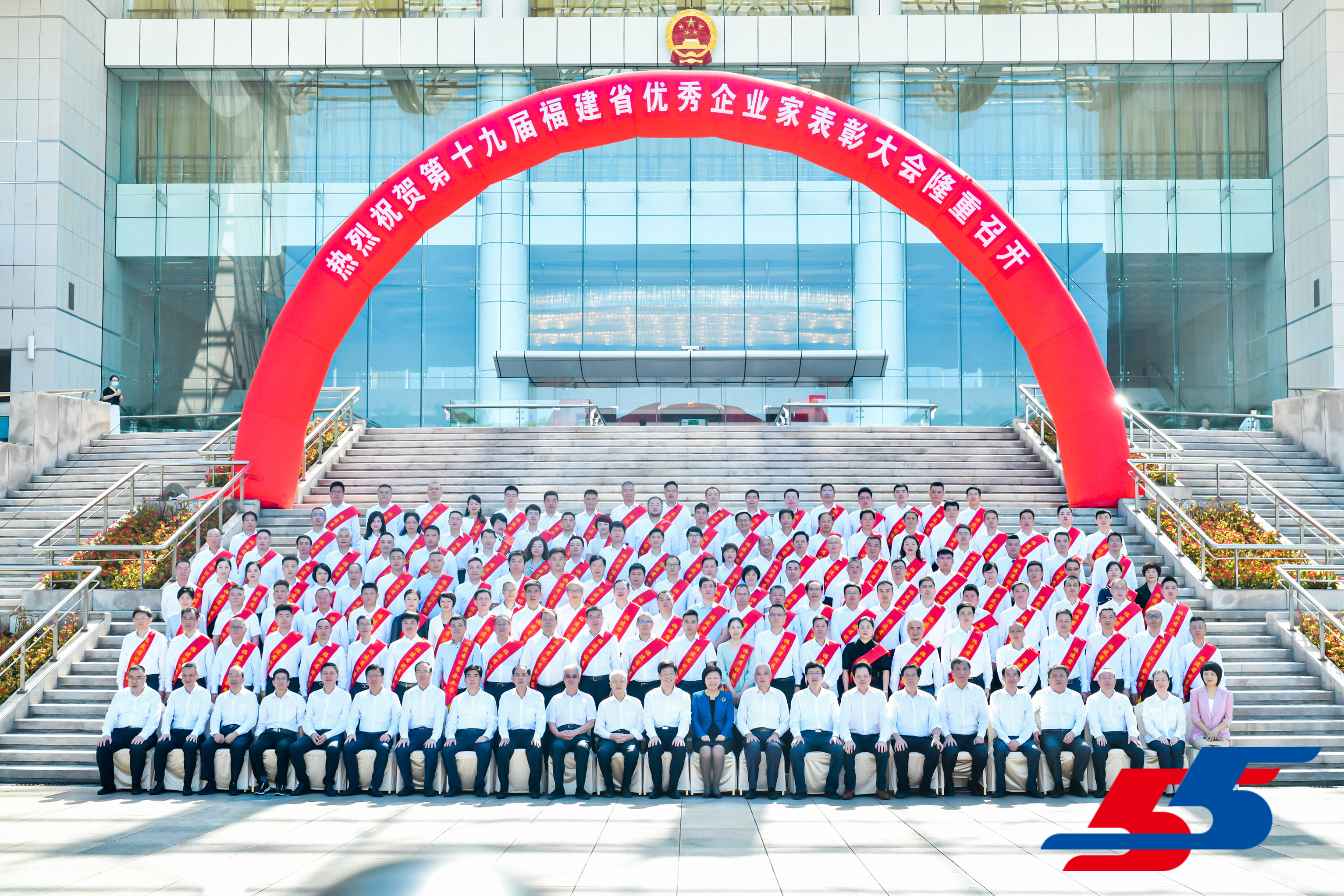 ���ɱ�ŷ��(ABG)�ٷ���վ