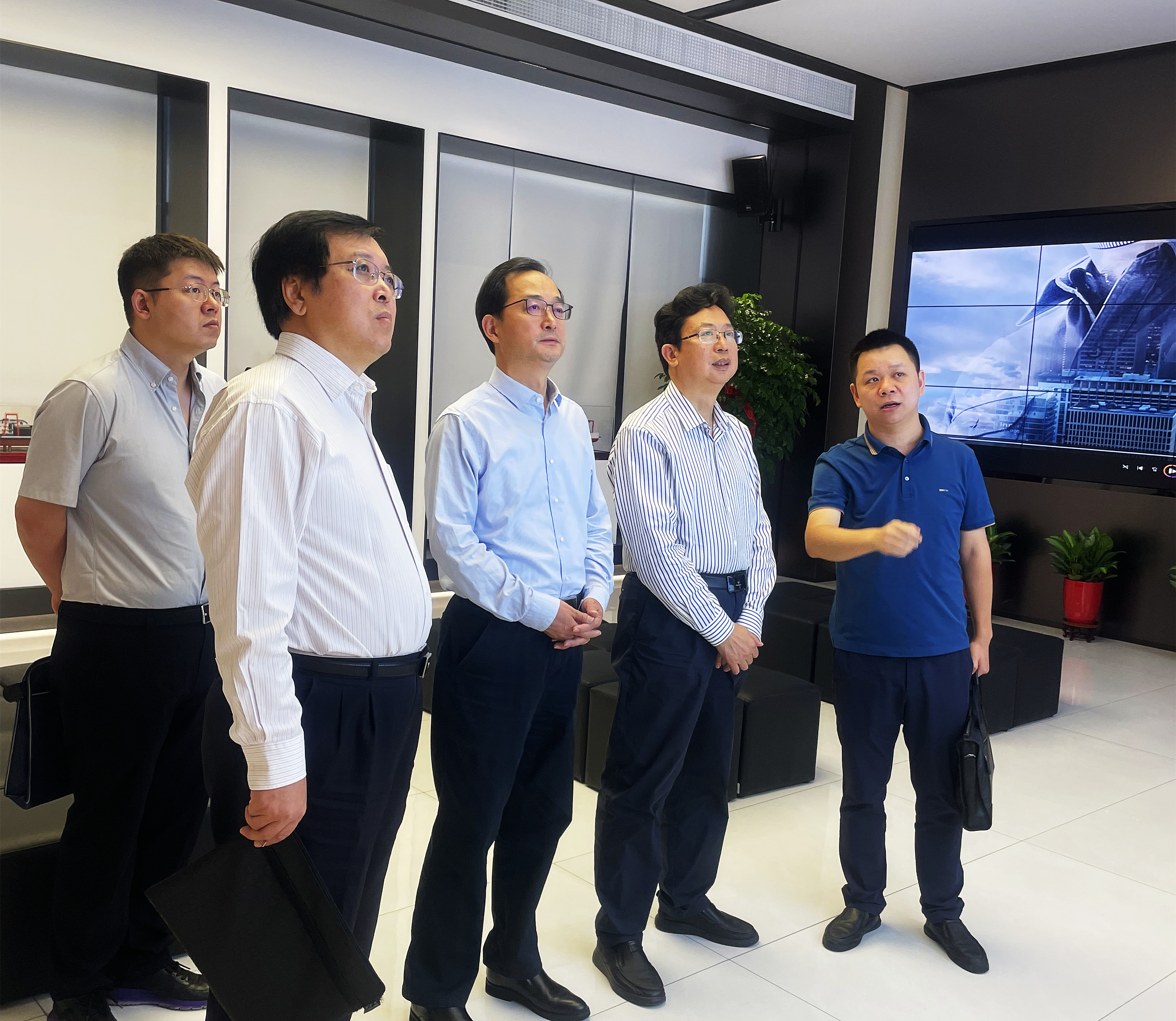 ���ɱ�ŷ��(ABG)�ٷ���վ