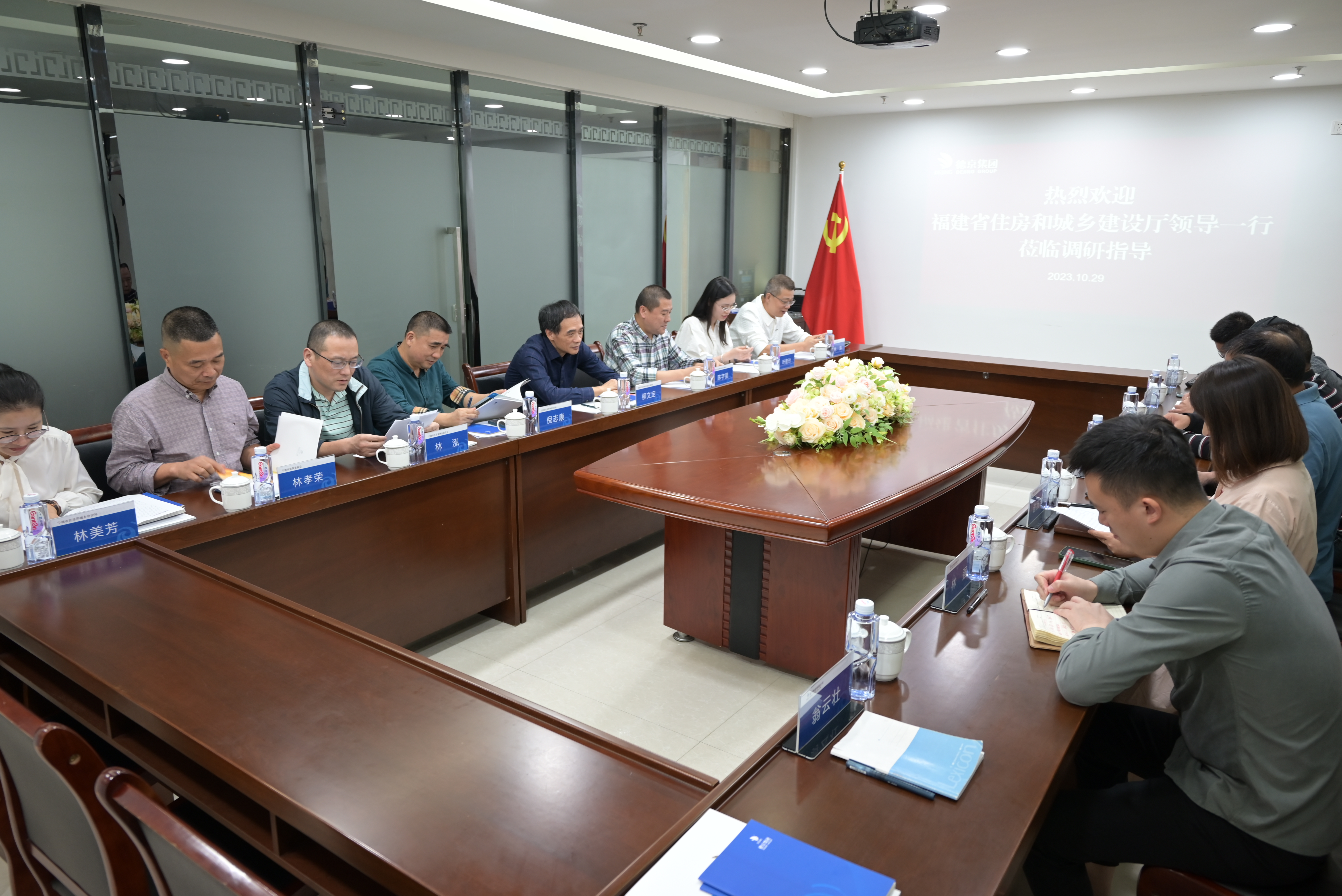 ���ɱ�ŷ��(ABG)�ٷ���վ