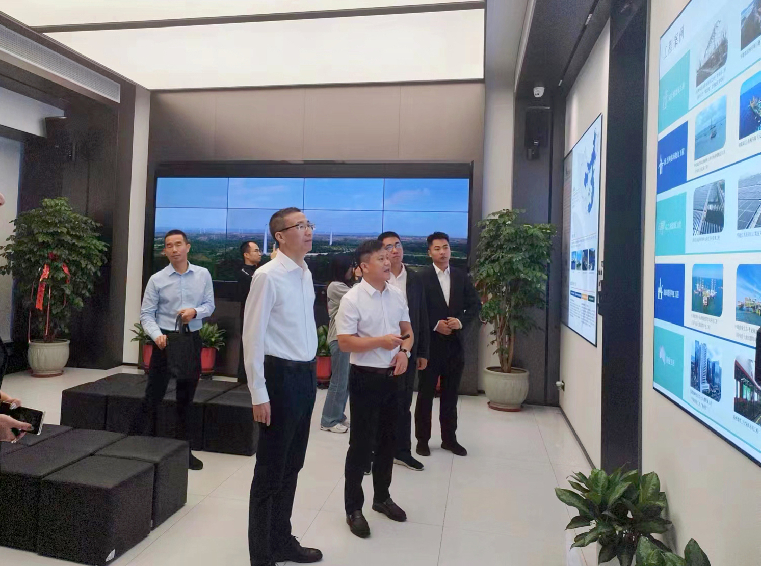 ���ɱ�ŷ��(ABG)�ٷ���վ