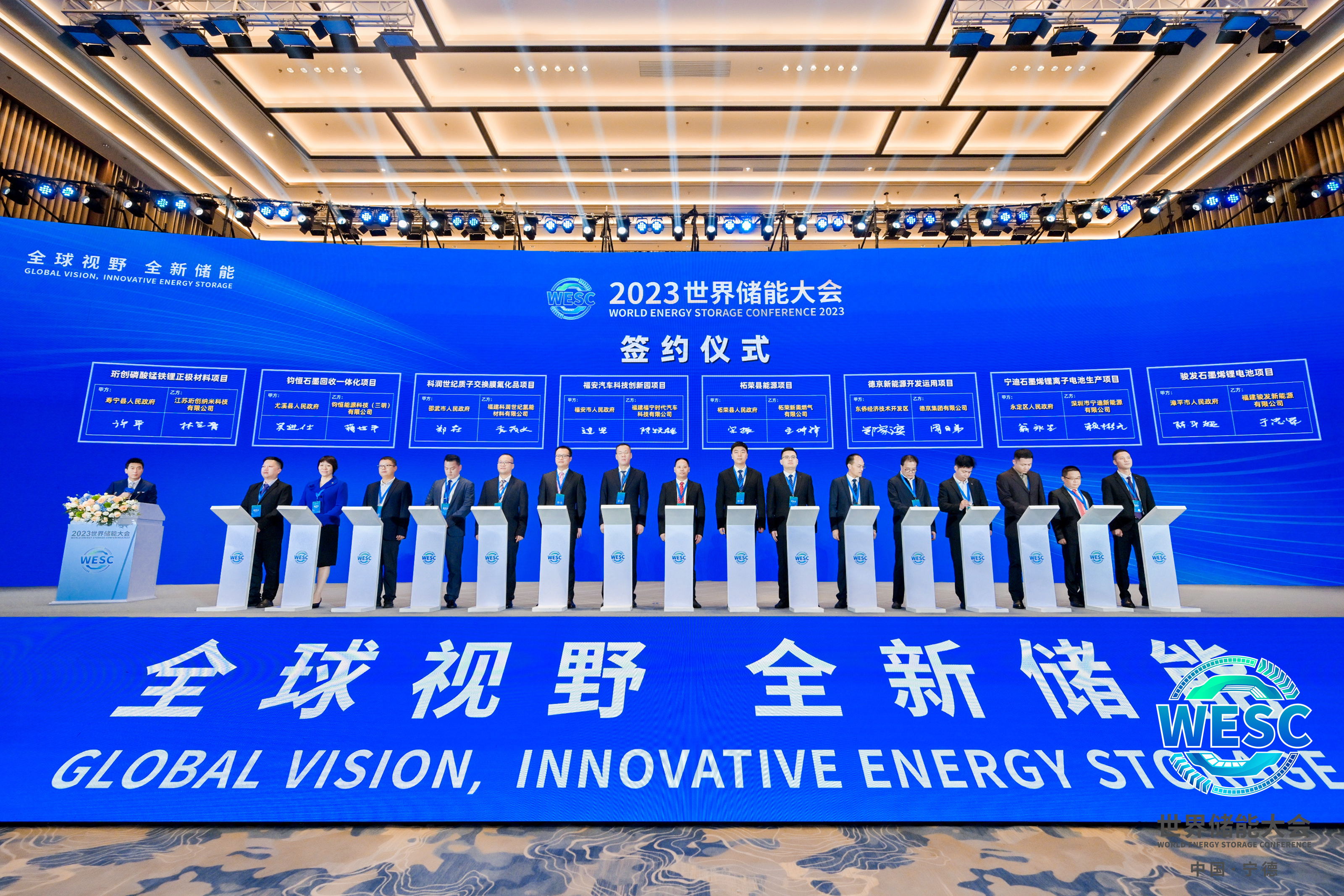 ���ɱ�ŷ��(ABG)�ٷ���վ