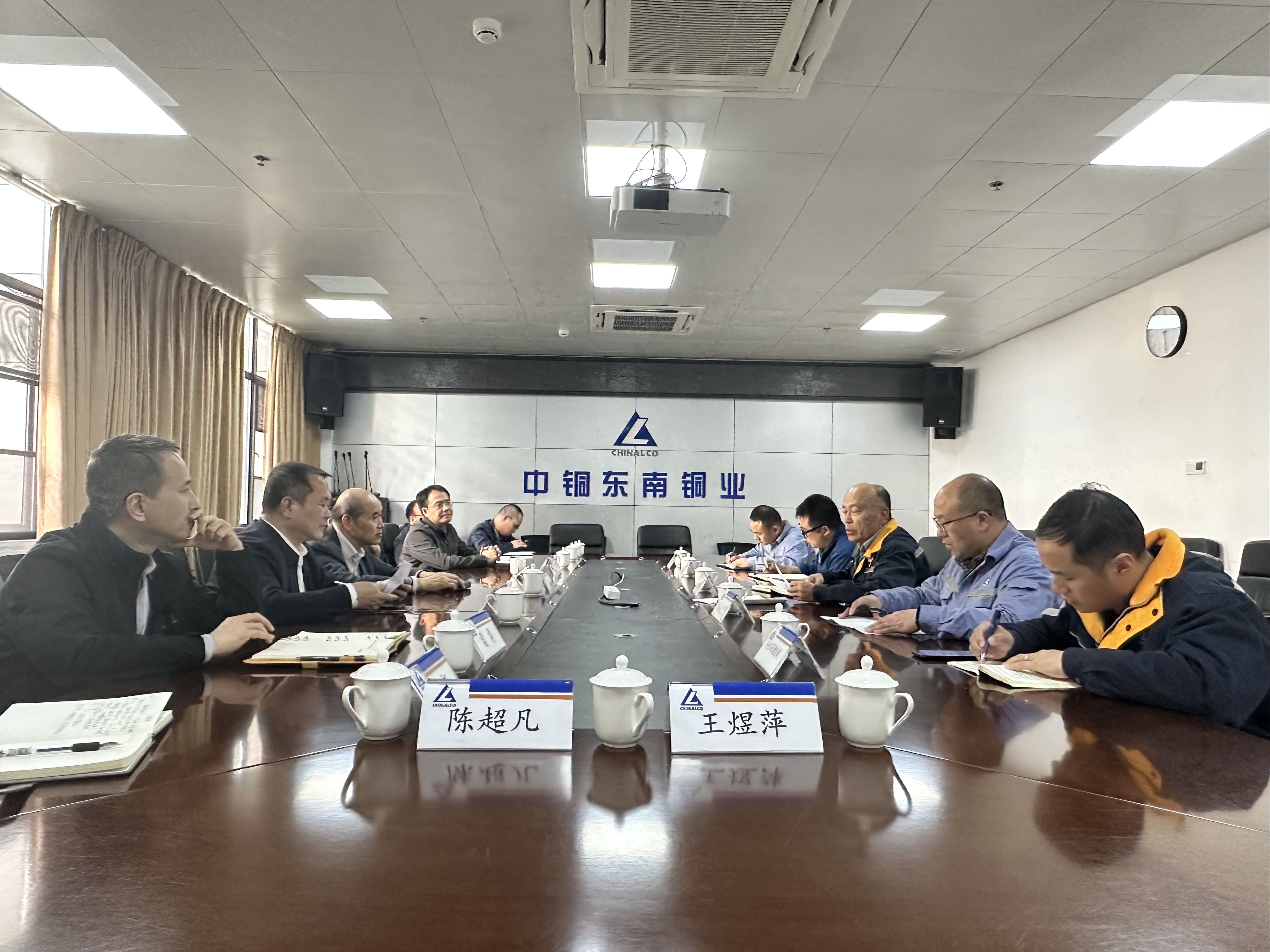 ���ɱ�ŷ��(ABG)�ٷ���վ