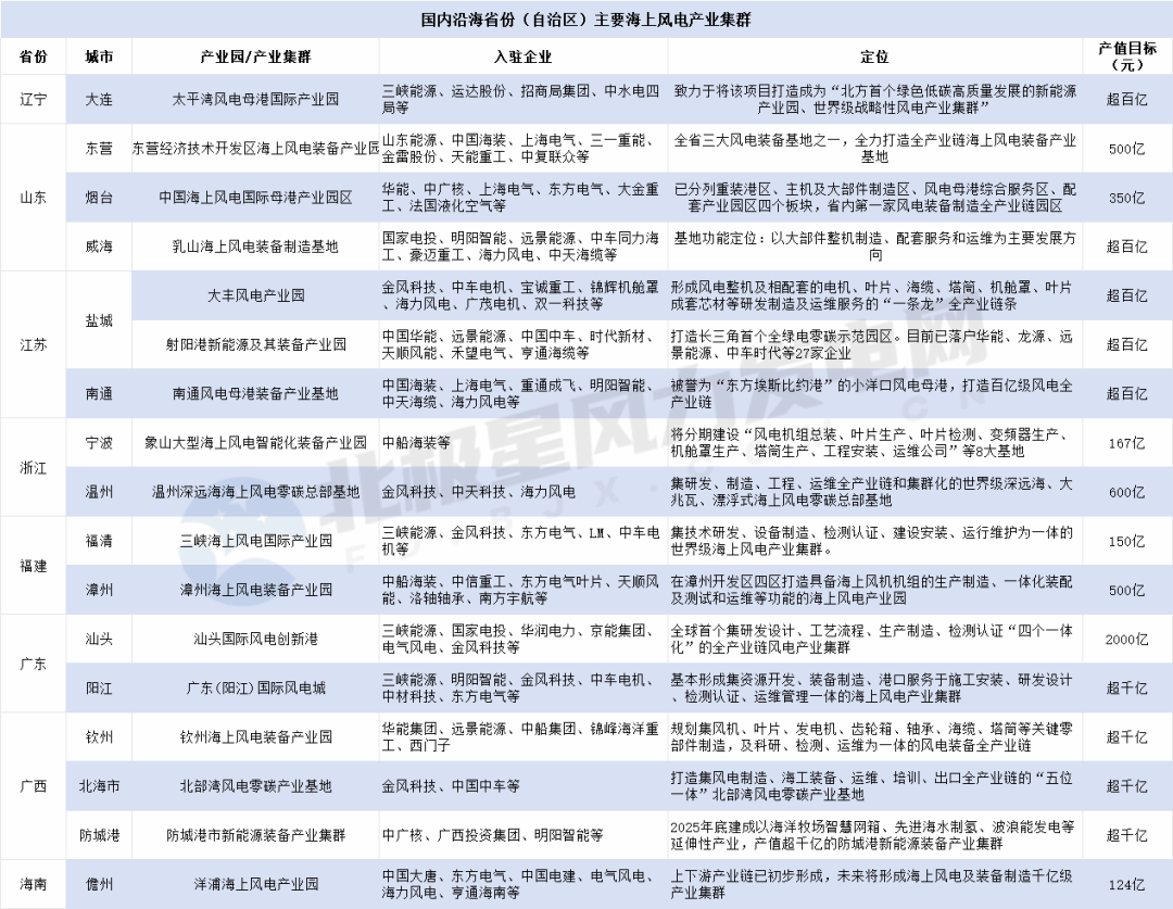 ���ɱ�ŷ��(ABG)�ٷ���վ