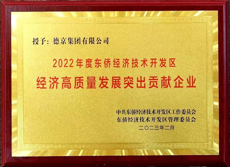 ���ɱ�ŷ��(ABG)�ٷ���վ