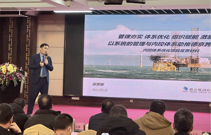 ���ɱ�ŷ��(ABG)�ٷ���վ