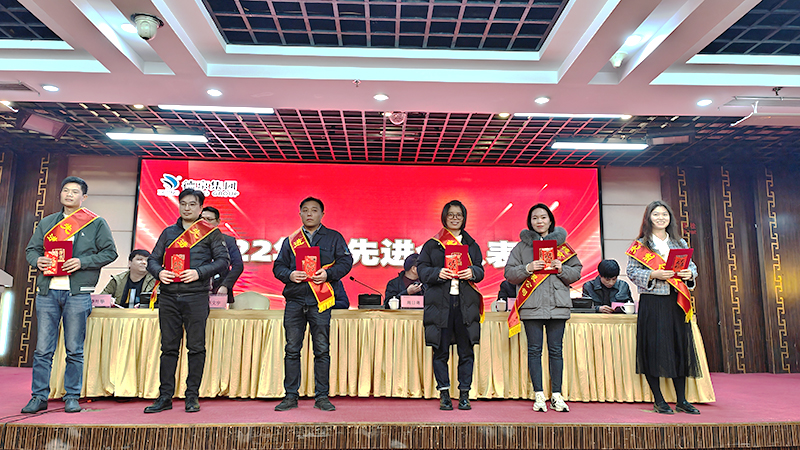 ���ɱ�ŷ��(ABG)�ٷ���վ