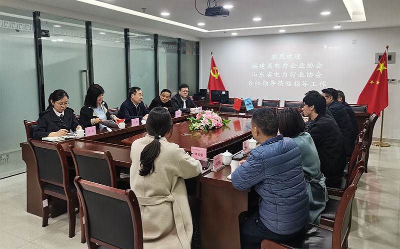 ���ɱ�ŷ��(ABG)�ٷ���վ