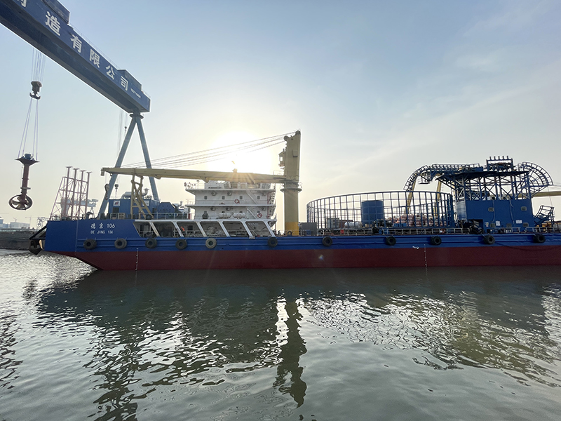 ���ɱ�ŷ��(ABG)�ٷ���վ