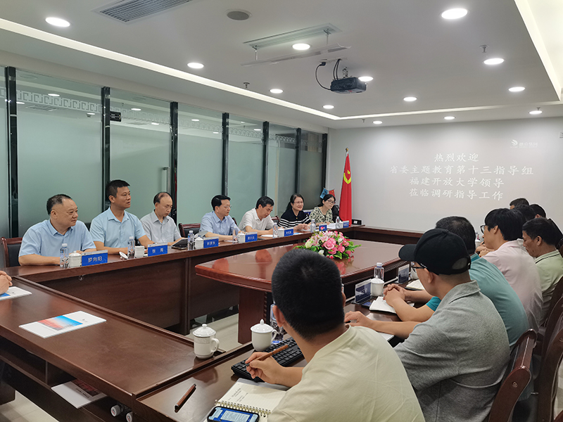 ���ɱ�ŷ��(ABG)�ٷ���վ