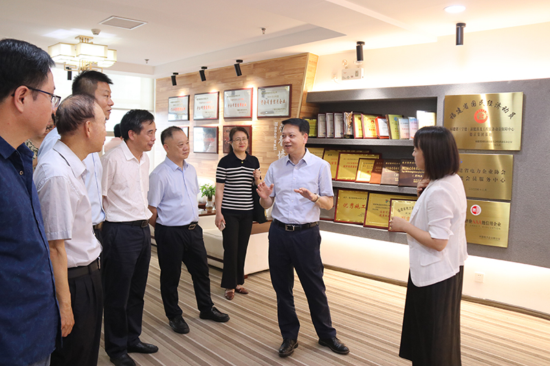 ���ɱ�ŷ��(ABG)�ٷ���վ