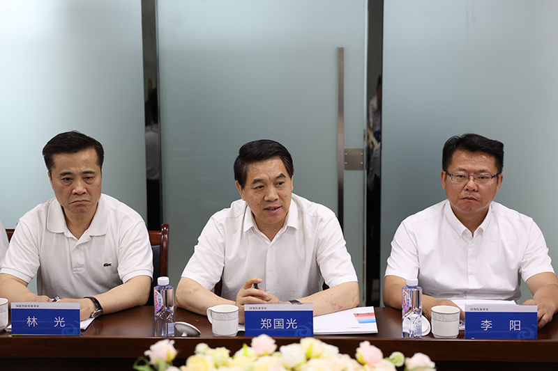 ���ɱ�ŷ��(ABG)�ٷ���վ