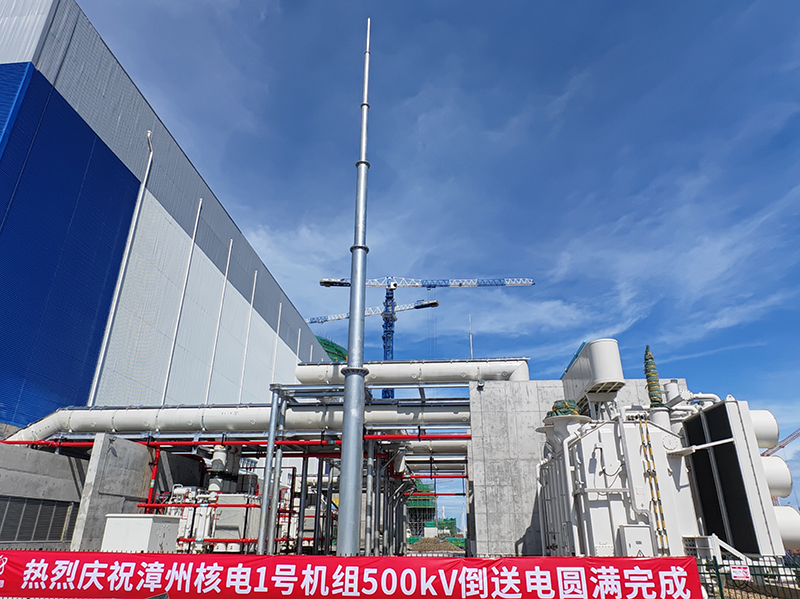 ���ɱ�ŷ��(ABG)�ٷ���վ