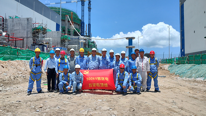 ���ɱ�ŷ��(ABG)�ٷ���վ