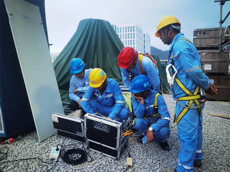 ���ɱ�ŷ��(ABG)�ٷ���վ