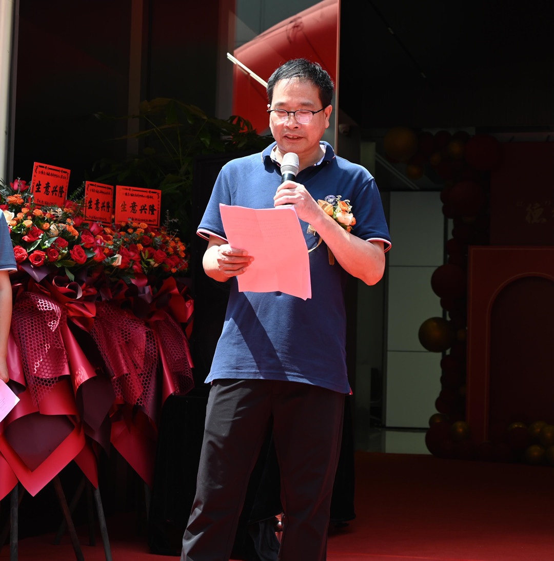 ���ɱ�ŷ��(ABG)�ٷ���վ