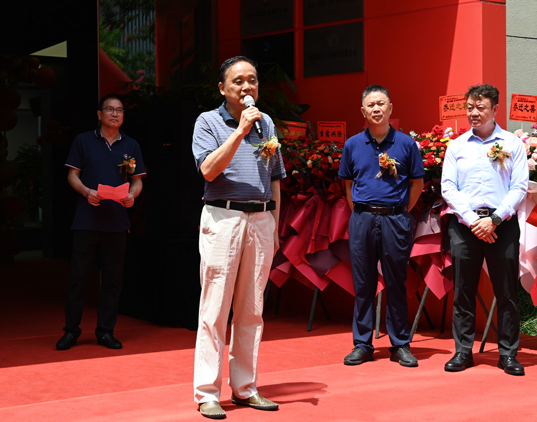 ���ɱ�ŷ��(ABG)�ٷ���վ