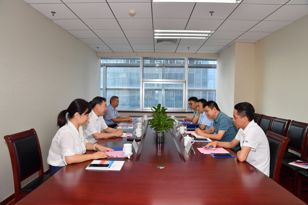 ���ɱ�ŷ��(ABG)�ٷ���վ