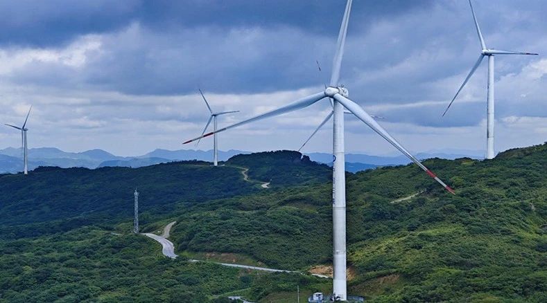 ���ɱ�ŷ��(ABG)�ٷ���վ