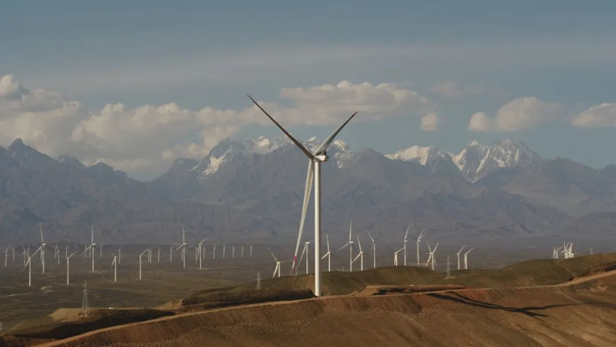 ���ɱ�ŷ��(ABG)�ٷ���վ