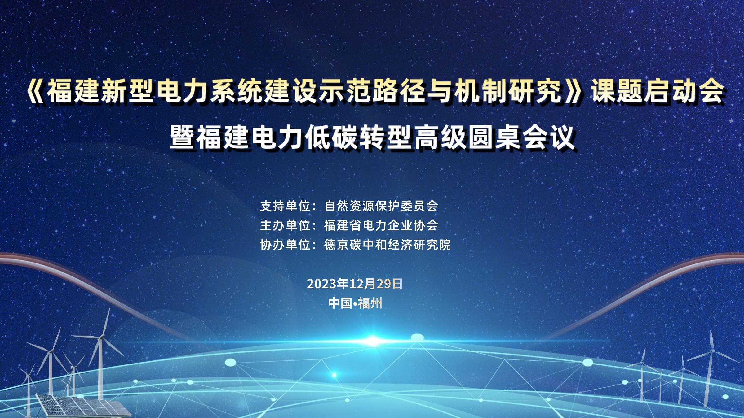 ���ɱ�ŷ��(ABG)�ٷ���վ