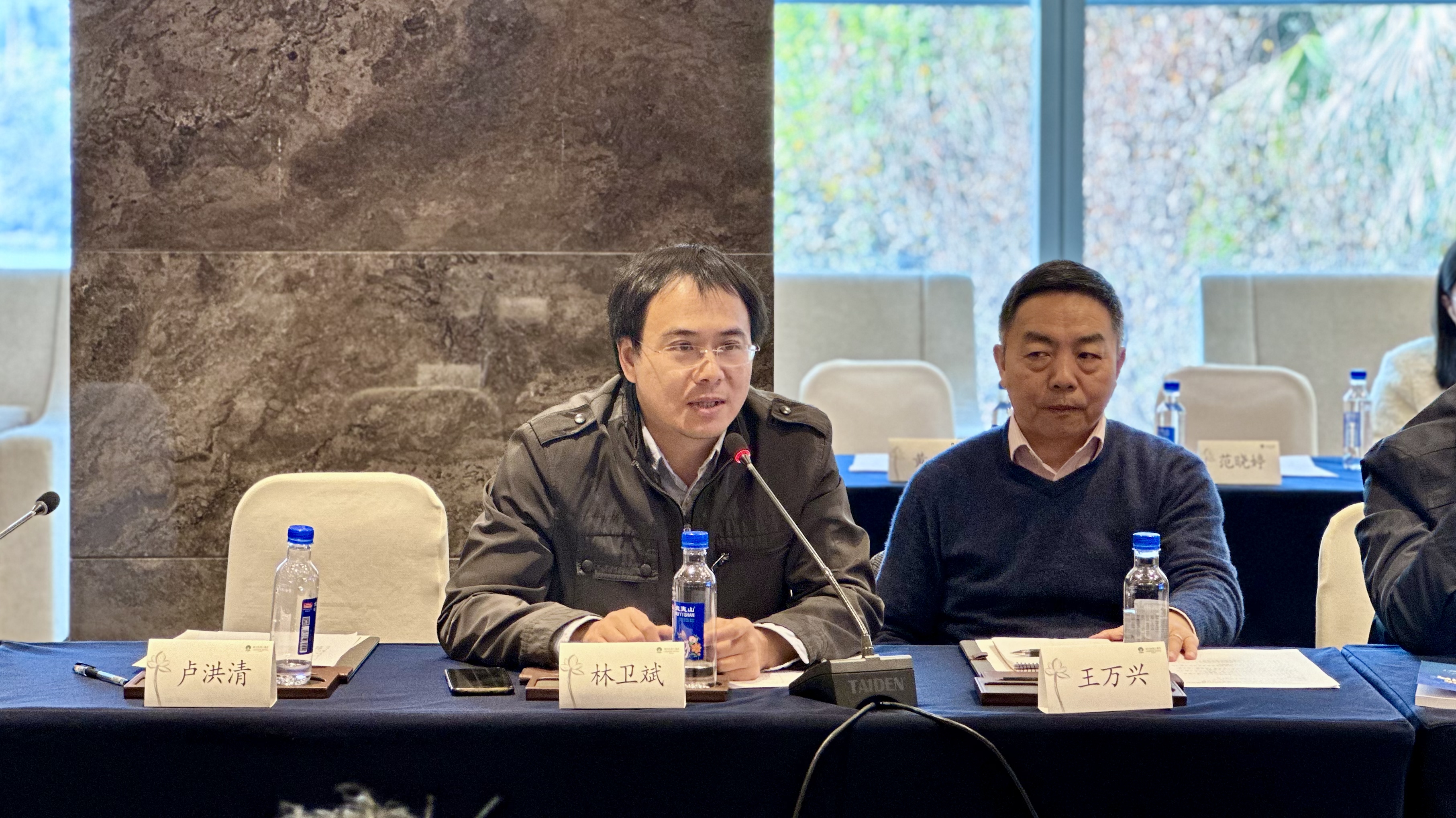 ���ɱ�ŷ��(ABG)�ٷ���վ