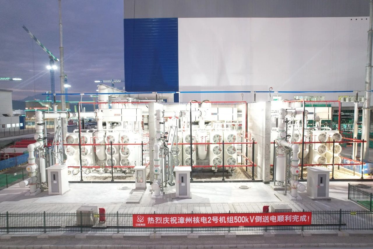 ���ɱ�ŷ��(ABG)�ٷ���վ